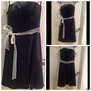 2/$40 ALFRED ANGELO 10